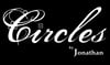 NEWLogo