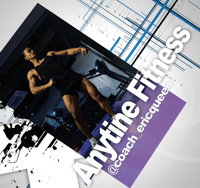 Screenshot 2025-10-12 at 13.20.55