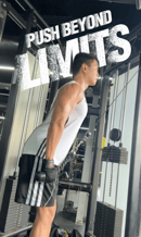 Screenshot 2025-11-08 at 11.57.47 AM Screenshot 2025-11-08 at 11.57.47 AM