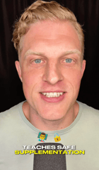 Screenshot 2026-04-11 at 1.05.28 PM