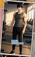 Screenshot 2026-04-13 at 8.48.15 PM