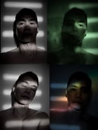 copy_D158FA28-3529-400A-8C8B-BDA5030385DF copy_D158FA28-3529-400A-8C8B-BDA5030385DF