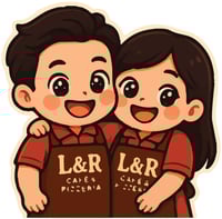 logopic