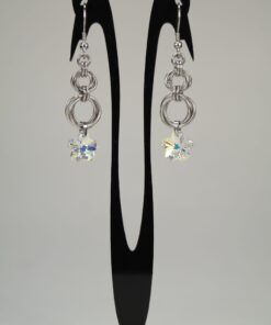 Flower Crystal-2013