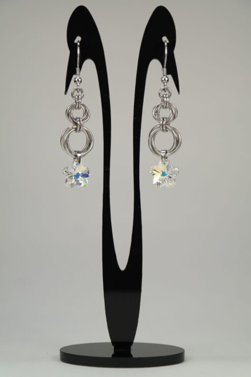 Flower Crystal-2013
