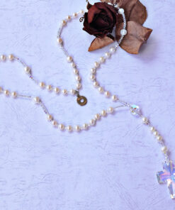 Freshwater Pearl AB