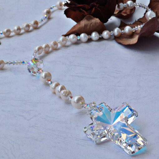 Freshwater Pearl AB - Image 2