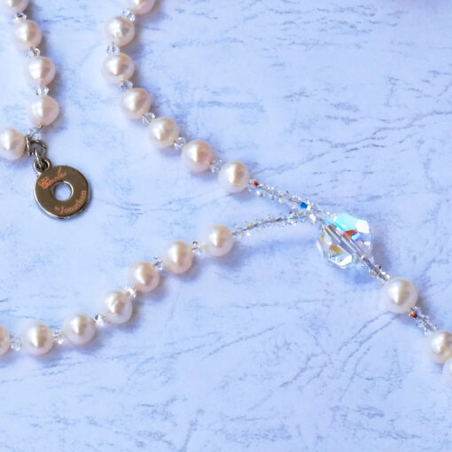 Freshwater Pearl AB - Image 3