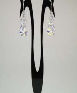 Flower Crystal-201302