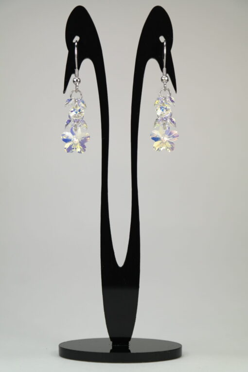 Flower Crystal-201302