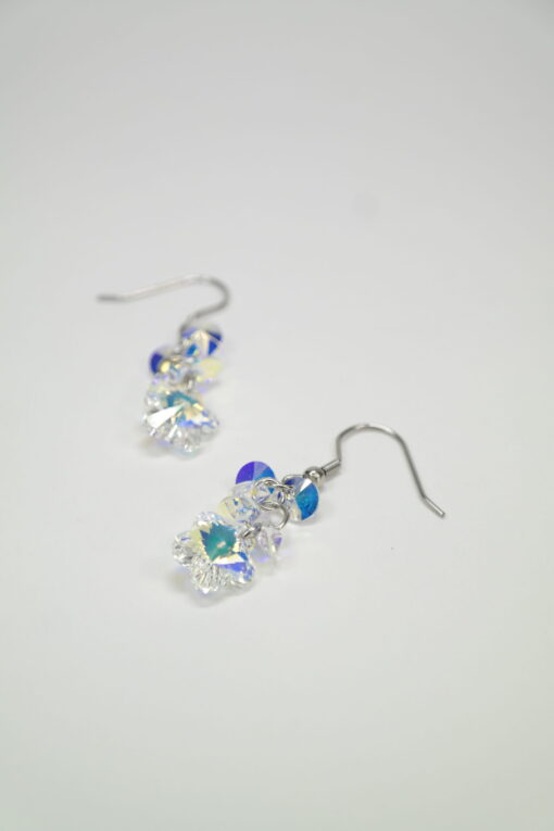 Flower Crystal-201302 - Image 2
