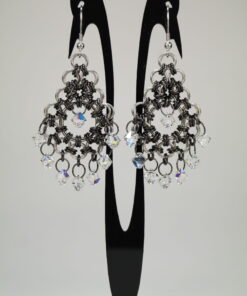 Japanese Chainmail-201304