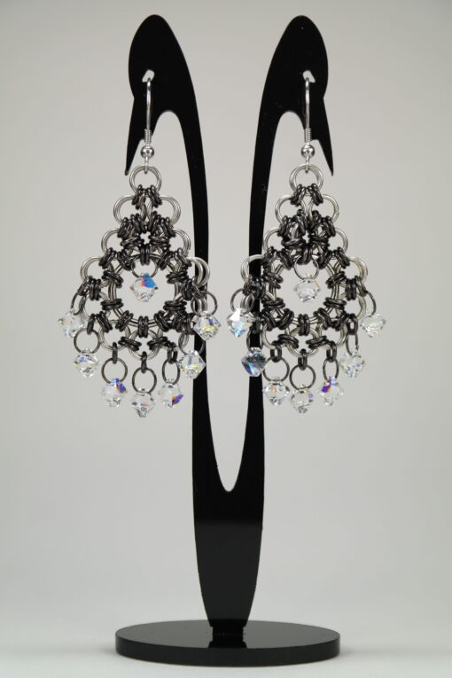 Japanese Chainmail-201304