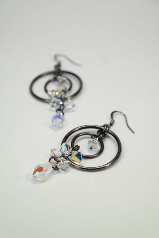 Classic Circles-201305 - Image 2