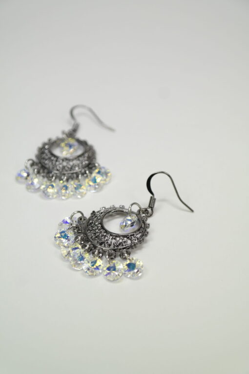 Japanese Chainmail-201305 - Image 2
