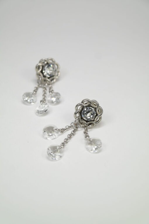 Aster-201308 - Image 2