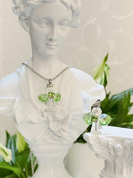Crystal Angel - Image 6