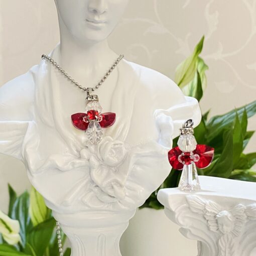 Crystal Angel - Image 5