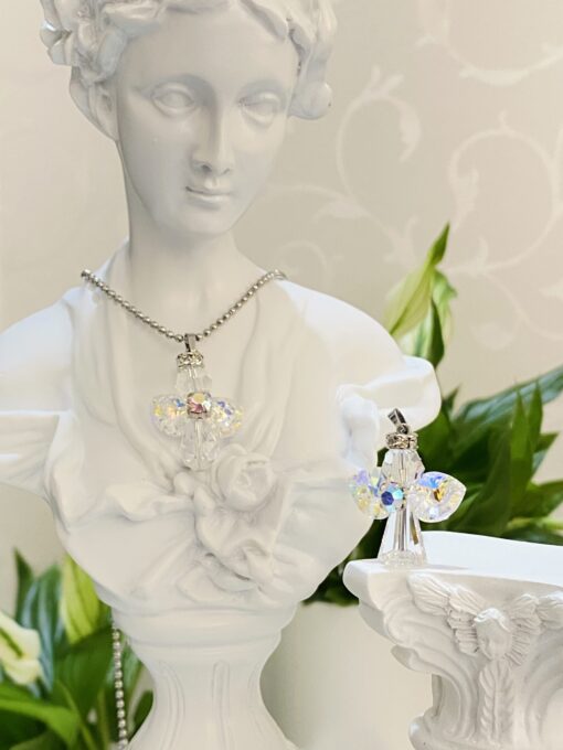 Crystal Angel - Image 4
