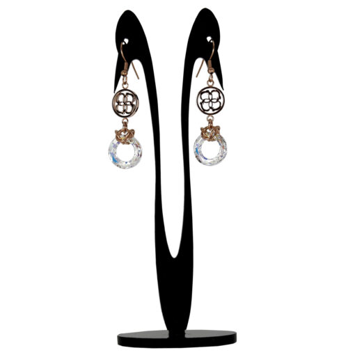 Cosmic Earrings - Image 2