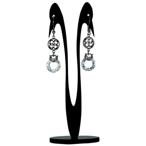 Cosmic Earrings - Image 3