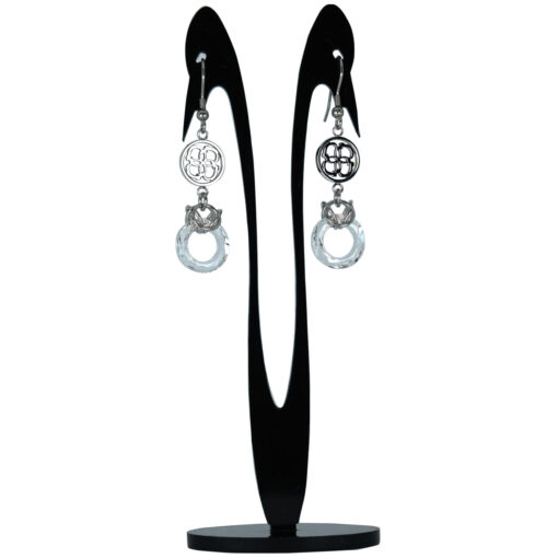 Cosmic Earrings - Image 4