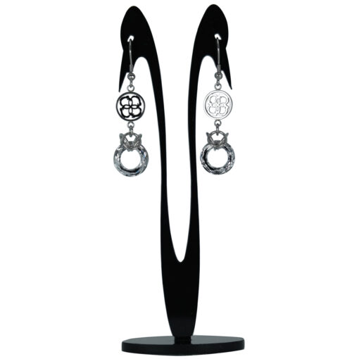 Cosmic Earrings - Image 5