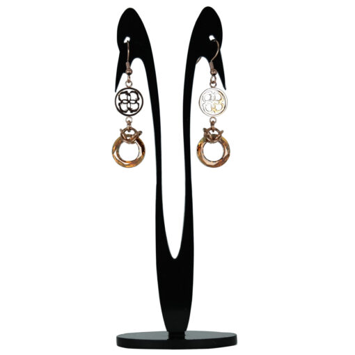 Cosmic Earrings - Image 6