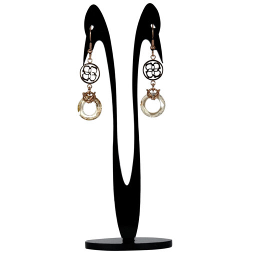 Cosmic Earrings - Image 7